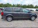 Dodge Grand Caravan Sxt Image 13