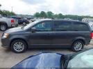 Dodge Grand Caravan Sxt Image 14