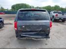 Dodge Grand Caravan Sxt Image 15