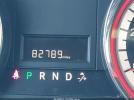 Dodge Grand Caravan Sxt Image 8