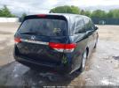 Honda Odyssey Ex-l Image 5