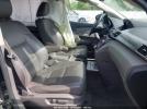 Honda Odyssey Ex-l Image 2