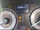 Honda Odyssey Ex-l Image 6