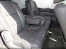 Honda Odyssey Ex-l Image 8