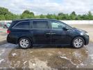 Honda Odyssey Ex-l Image 13