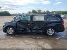 Honda Odyssey Ex-l Image 10