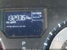 Honda Odyssey Ex-l Image 11