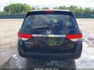Honda Odyssey Ex-l Image 14