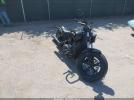 Indian Motorcycle Co Scout Bobber Sixty Image 1