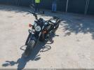 Indian Motorcycle Co Scout Bobber Sixty Image 2