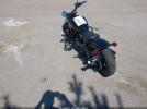 Indian Motorcycle Co Scout Bobber Sixty Image 4
