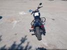 Indian Motorcycle Co Scout Bobber Sixty Image 6