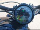 Indian Motorcycle Co Scout Bobber Sixty Image 7