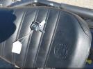 Indian Motorcycle Co Scout Bobber Sixty Image 10