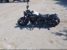 Indian Motorcycle Co Scout Bobber Sixty Image 11