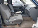 Nissan Frontier Image 3