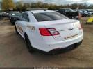 Ford Police Interceptor Image 6