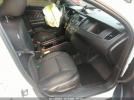 Ford Police Interceptor Image 9
