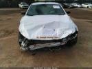 Ford Police Interceptor Image 5
