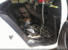 Ford Police Interceptor Image 8