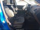 Jeep Compass Limited 4x4 Image 12