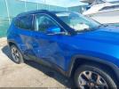 Jeep Compass Limited 4x4 Image 13