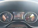 Jeep Compass Limited 4x4 Image 14