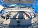 Jeep Compass Limited 4x4 Image 6