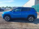 Jeep Compass Limited 4x4 Image 2