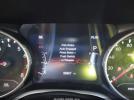 Jeep Compass Limited 4x4 Image 8