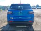 Jeep Compass Limited 4x4 Image 7