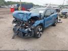 Volvo Xc40 Recharge Pure Electr Twin Ultimate Image 4