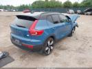 Volvo Xc40 Recharge Pure Electr Twin Ultimate Image 3