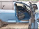 Volvo Xc40 Recharge Pure Electr Twin Ultimate Image 2