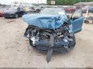 Volvo Xc40 Recharge Pure Electr Twin Ultimate Image 6