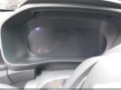 Volvo Xc40 Recharge Pure Electr Twin Ultimate Image 17