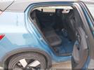 Volvo Xc40 Recharge Pure Electr Twin Ultimate Image 5