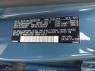 Volvo Xc40 Recharge Pure Electr Twin Ultimate Image 10