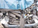 Volvo Xc40 Recharge Pure Electr Twin Ultimate Image 9