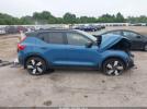 Volvo Xc40 Recharge Pure Electr Twin Ultimate Image 15