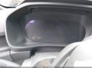 Volvo Xc40 Recharge Pure Electr Twin Ultimate Image 14
