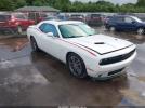 Dodge Challenger Gt Awd Image 1