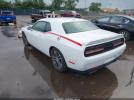 Dodge Challenger Gt Awd Image 2