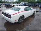 Dodge Challenger Gt Awd Image 6