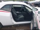 Dodge Challenger Gt Awd Image 5