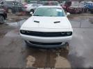 Dodge Challenger Gt Awd Image 15