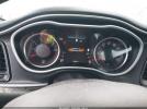 Dodge Challenger Gt Awd Image 3