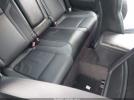 Dodge Challenger Gt Awd Image 11
