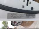 Dodge Challenger Gt Awd Image 9