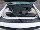 Dodge Challenger Gt Awd Image 4